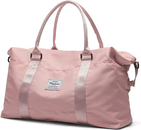 travel bag for women's