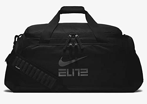 Nike Hoops Elite Air Max Duffel Bag 