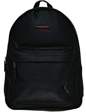 nike air jordan regal air backpack