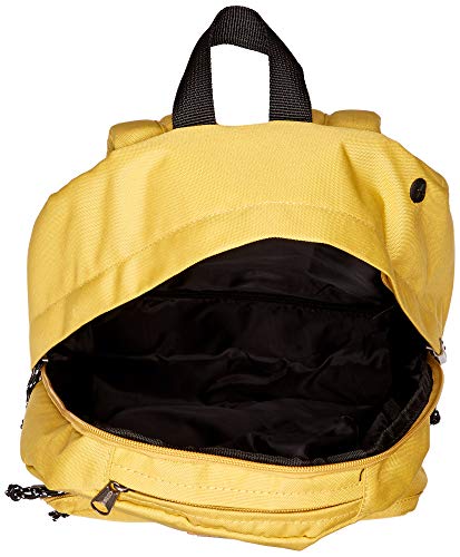 steve madden solid classic sport backpack