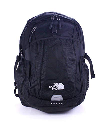 book bags north face