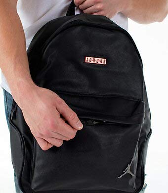 jordan laptop backpack