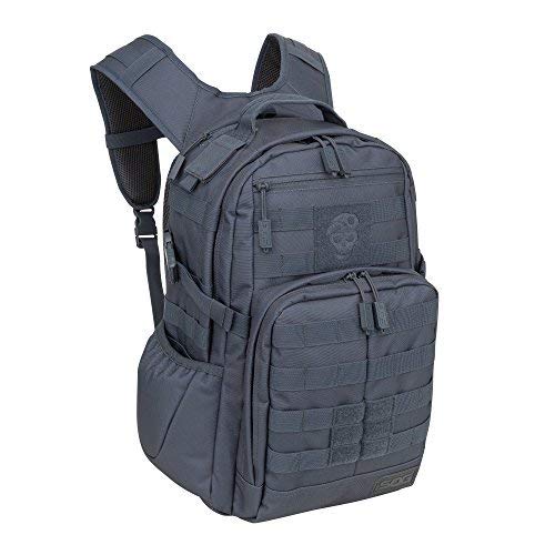 SOG Ninja Tactical Day Pack, 24.2-Liter, Turbulent