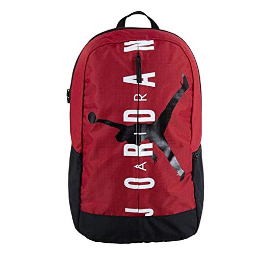 Nike Jordan Split Pack Backpack (Gym 