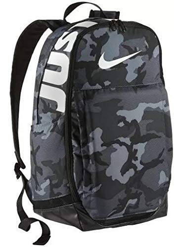 nike nmv recruit backpack