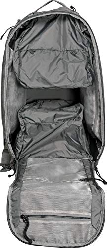 puma backpacks below 1000