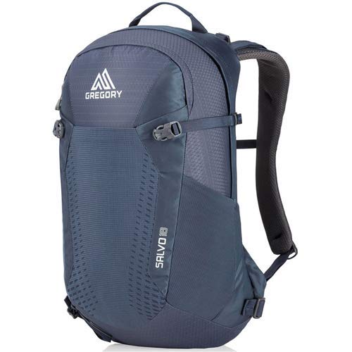 gregory mountain products sketch 8 backpack