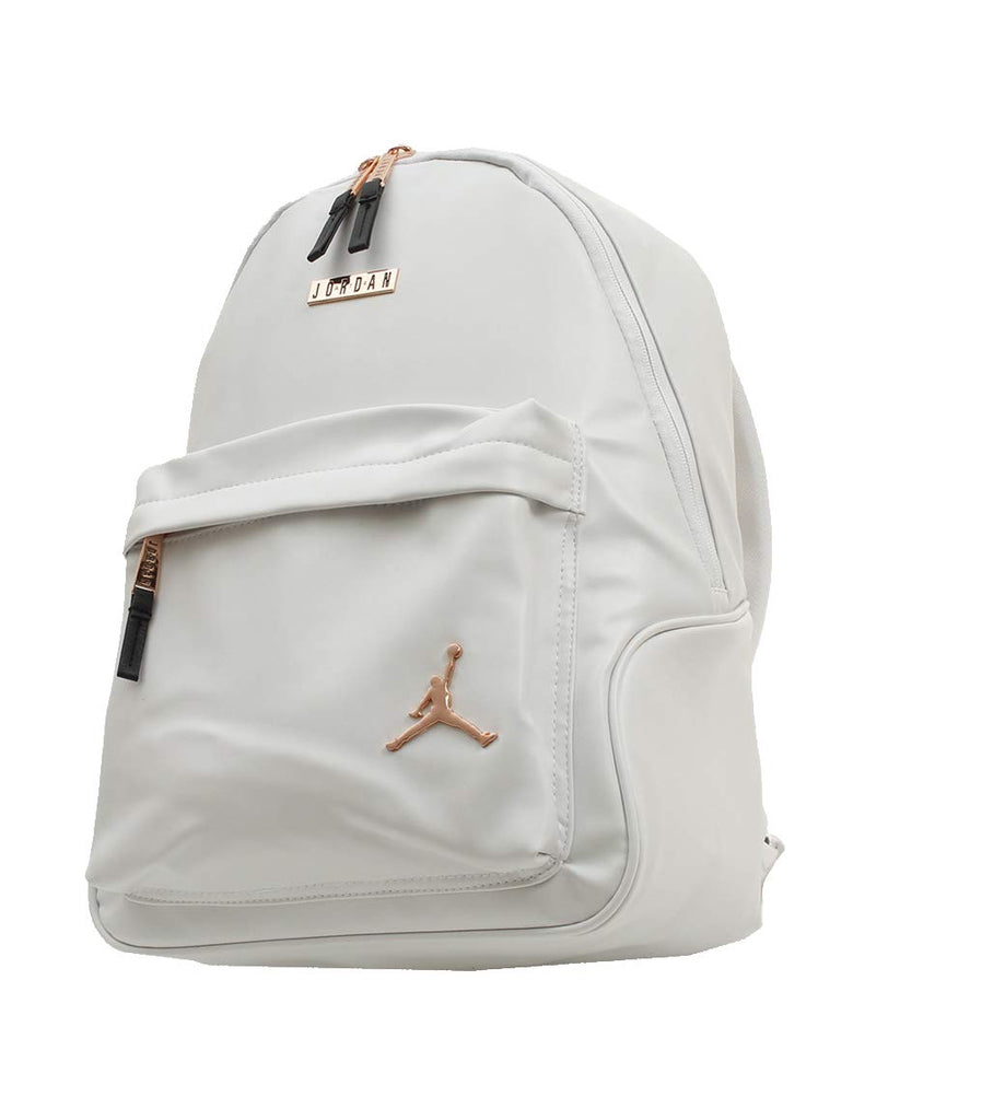 air jordans backpack