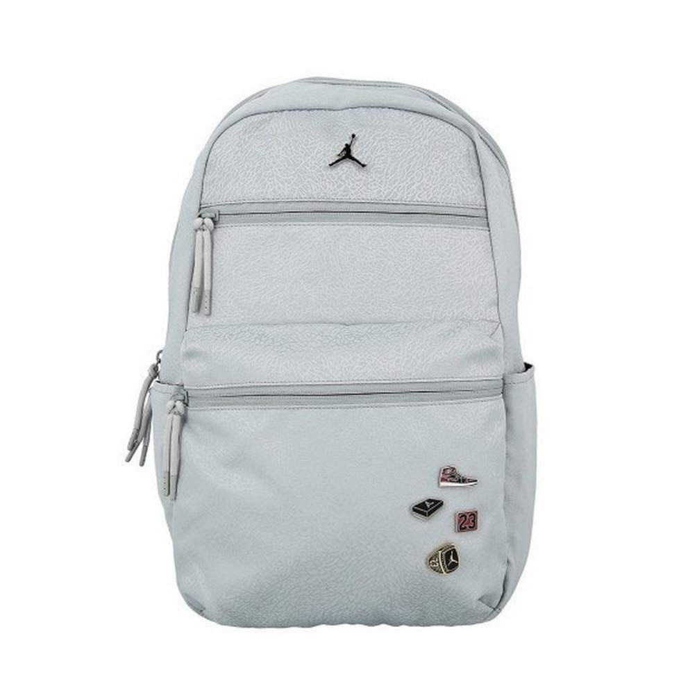 jordan laptop backpack