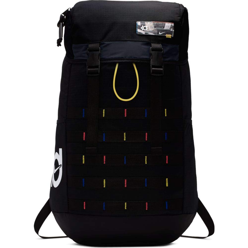 nike kd basketball bag