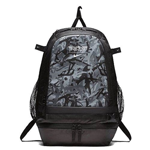 nike trout backpack