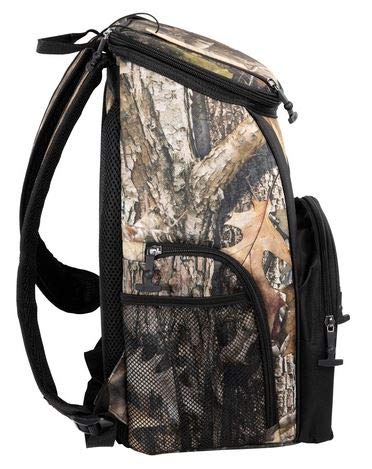 rtic day cooler backpack