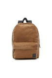 corduroy vans backpack