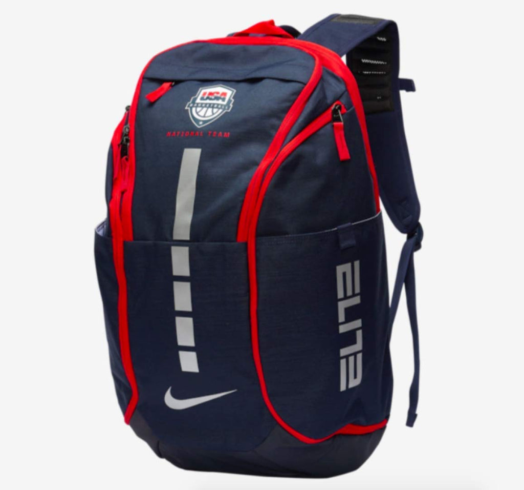 team usa basketball backpack cheap online