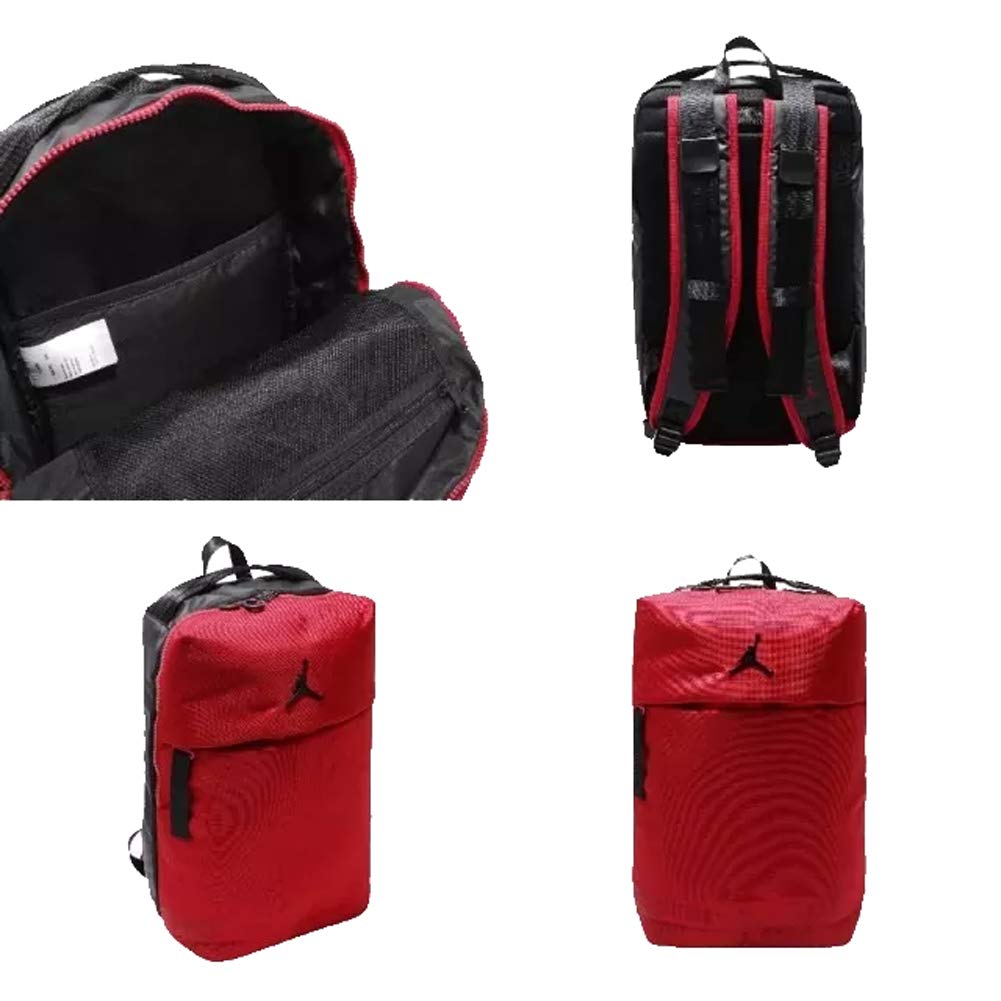 jordan urbana backpack