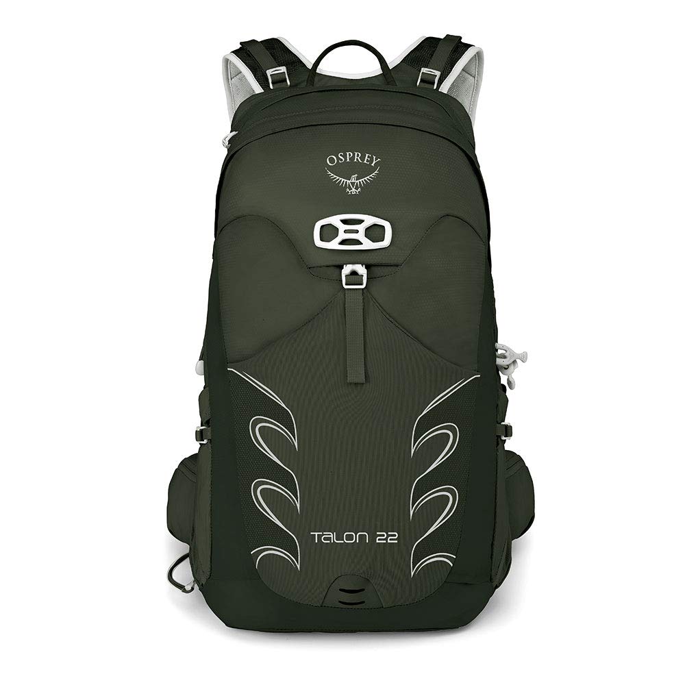 Wiggle osprey clearance talon 22