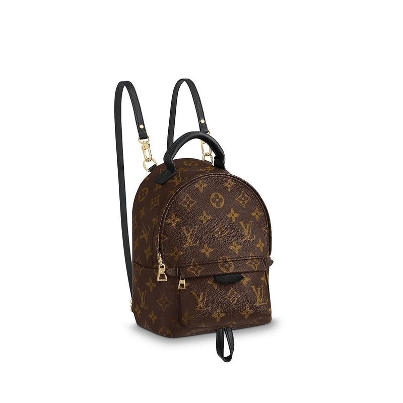 Louis Vuitton Backpacks | www.bagssaleusa.com