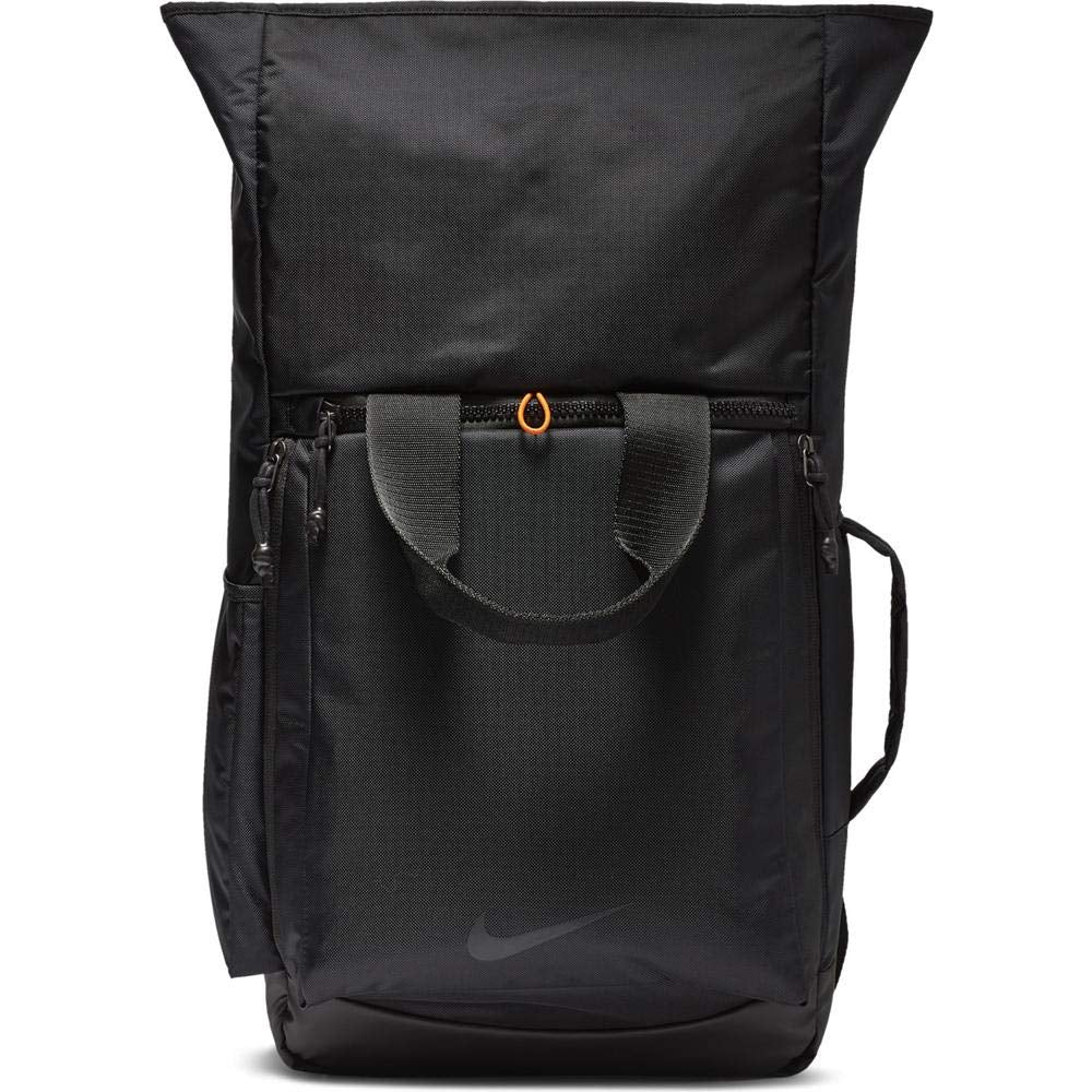 Escribe email pistola dividir Nike Vapor Energy 2.0 Training Backpack Black BA5538-011– backpacks4less.com