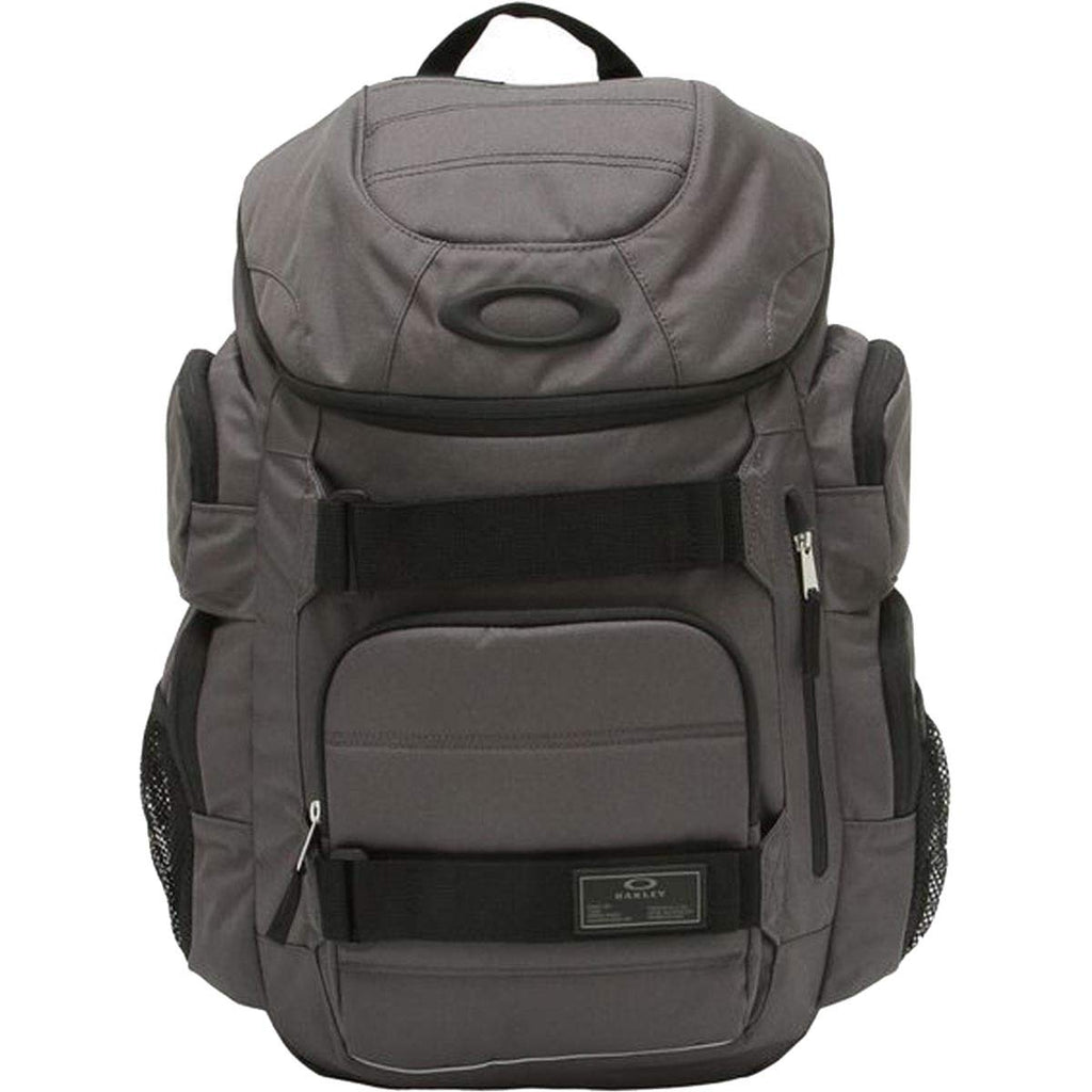 oakley men's enduro 30l 2.0