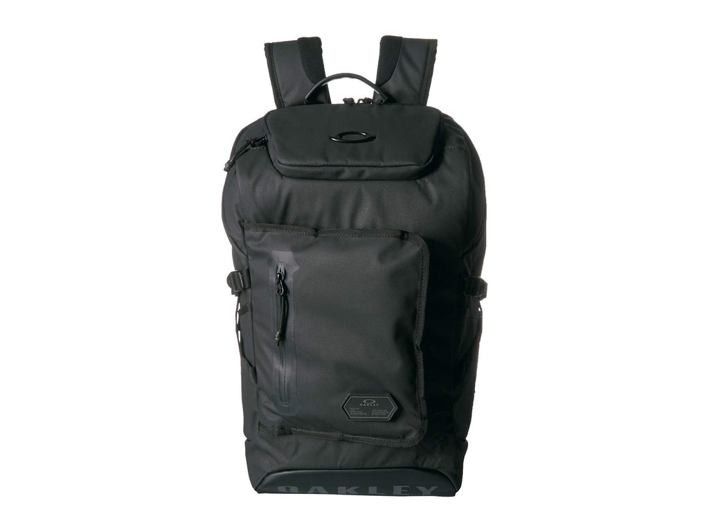 oakley training backpack