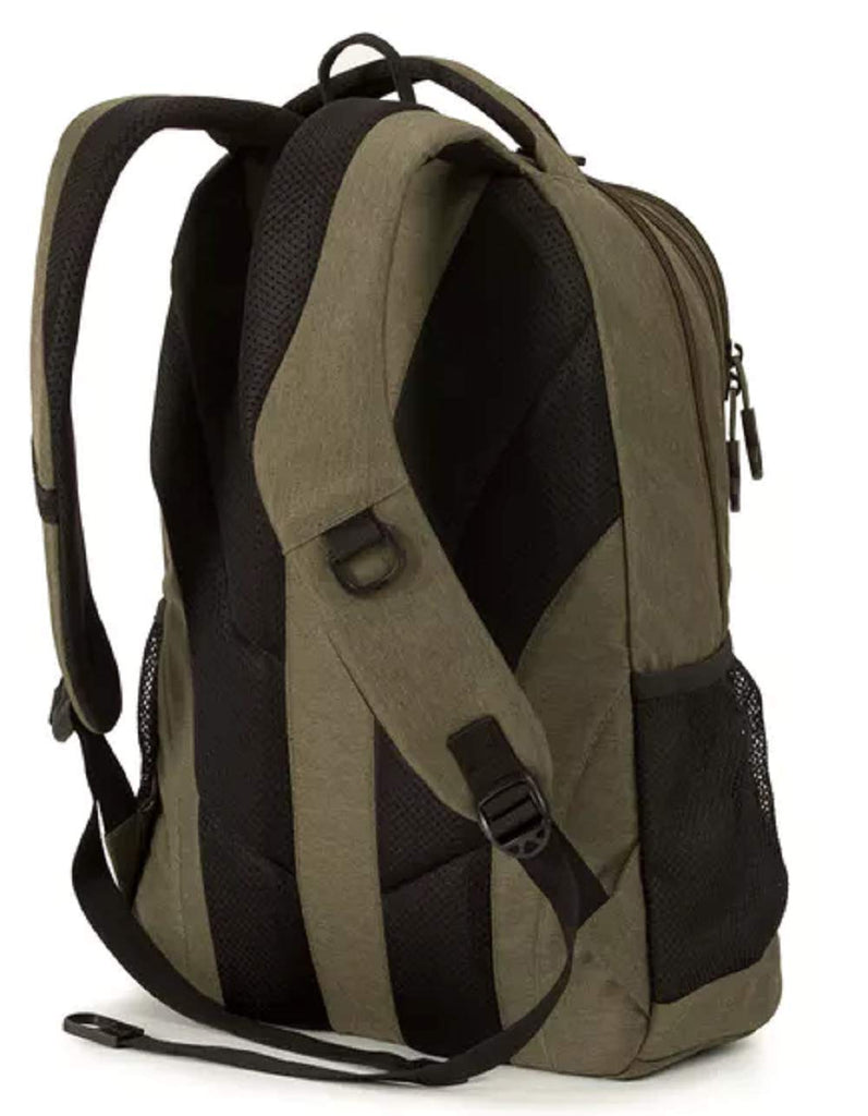 swissgear 5505 laptop backpack