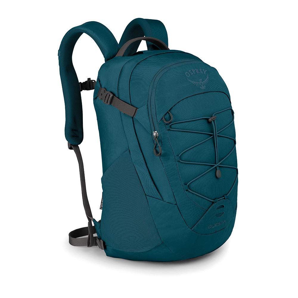 osprey travel laptop bag