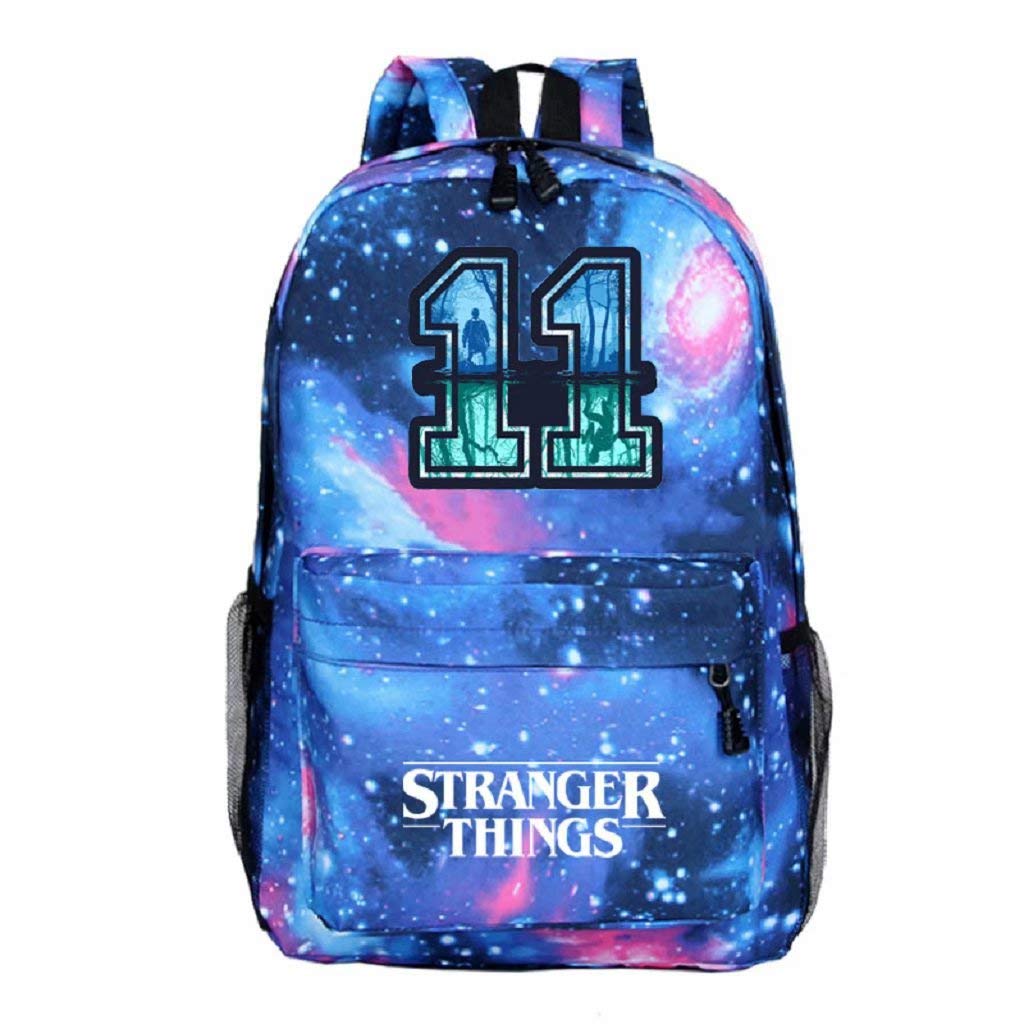 sky bag school price