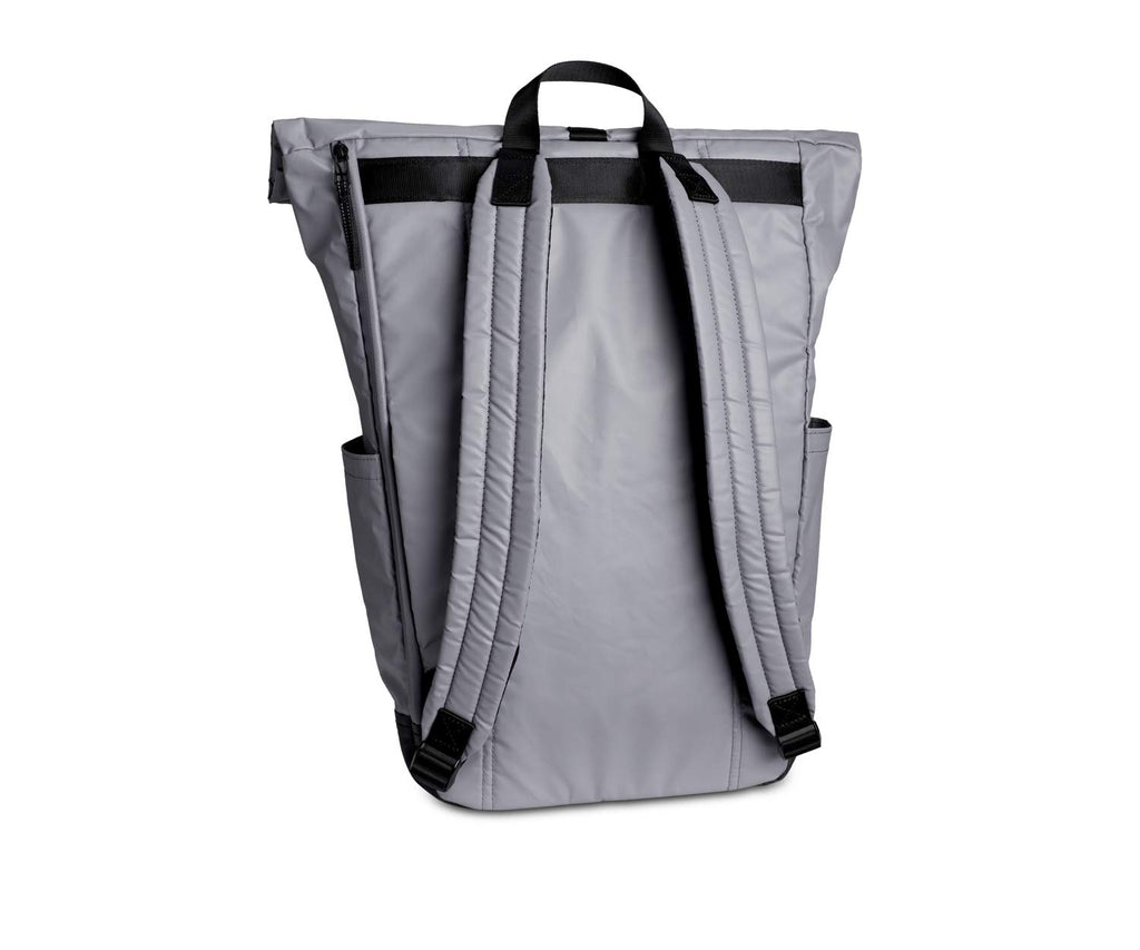 atmosphere gregory backpack