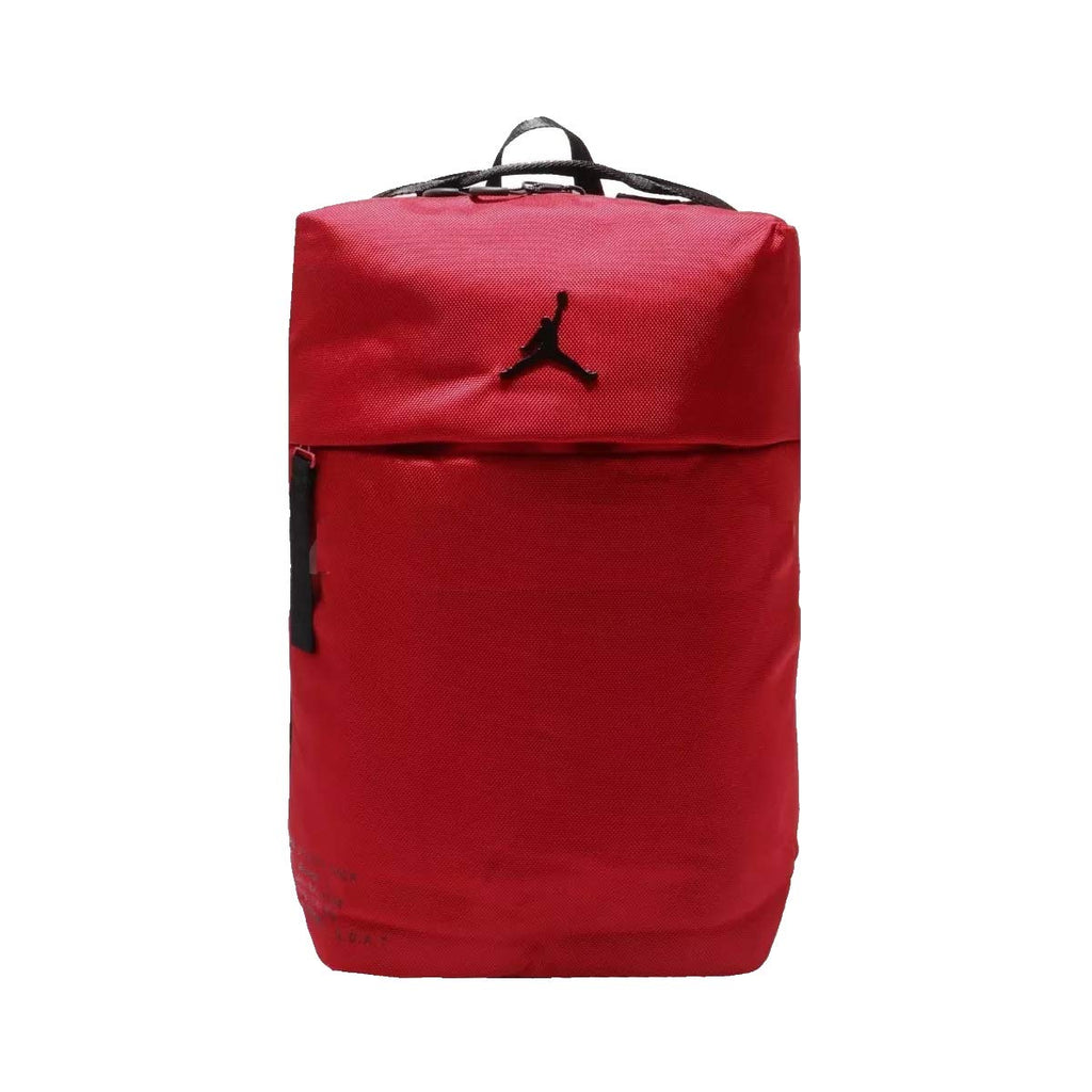 jordan urbana backpack