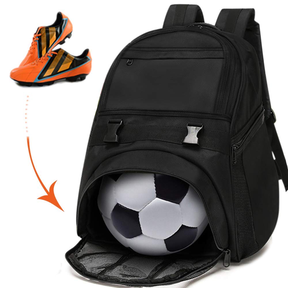 girls basketball backpacks