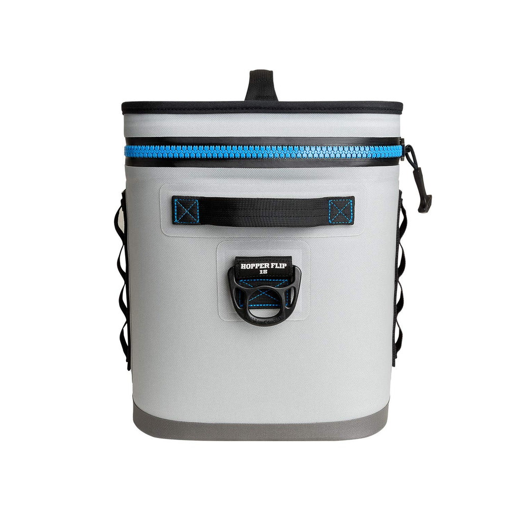 yeti hopper flip 18 amazon