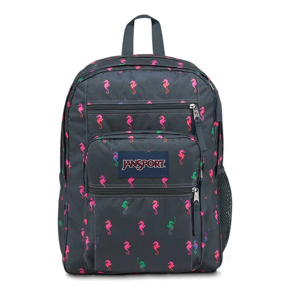 jansport backpacks colors