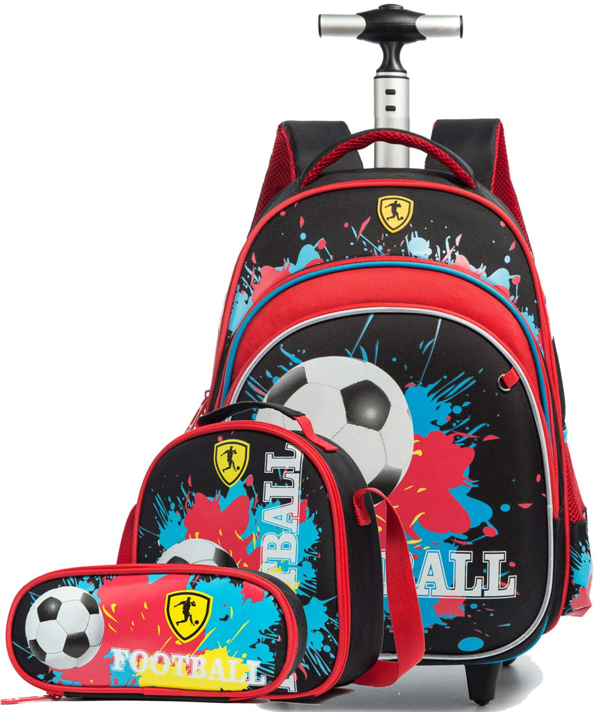 girls school bags for kids