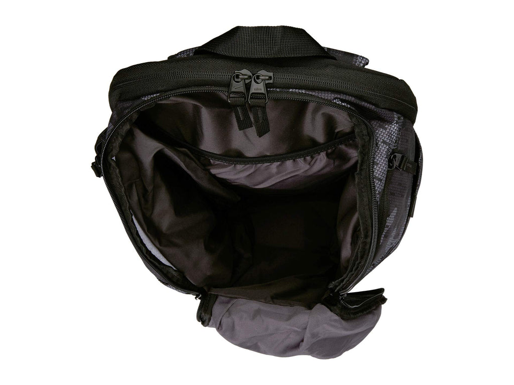 atmosphere gregory backpack