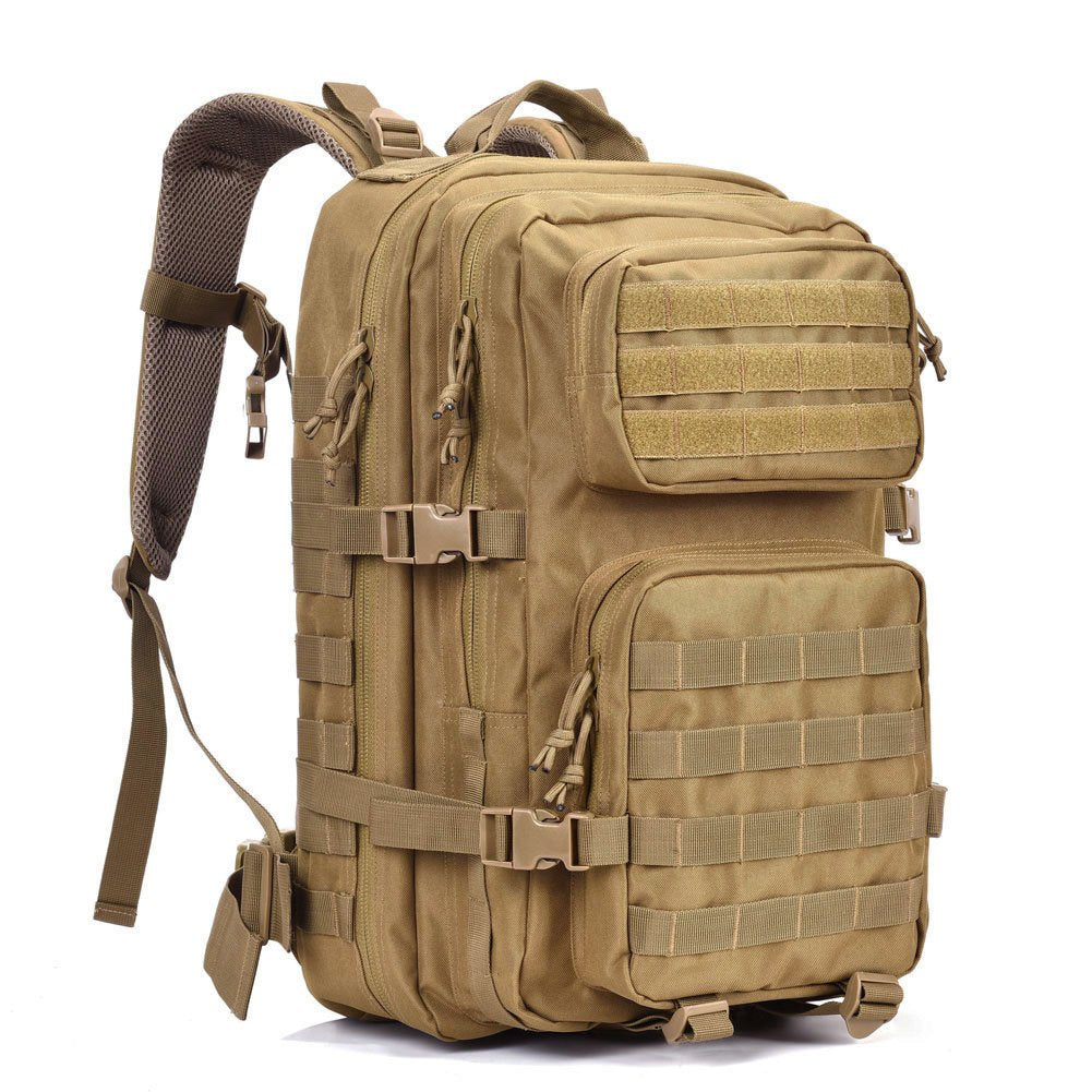 reebow tactical backpack