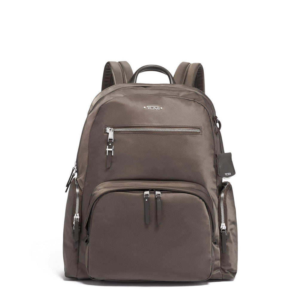 tumi backpack 15 laptop