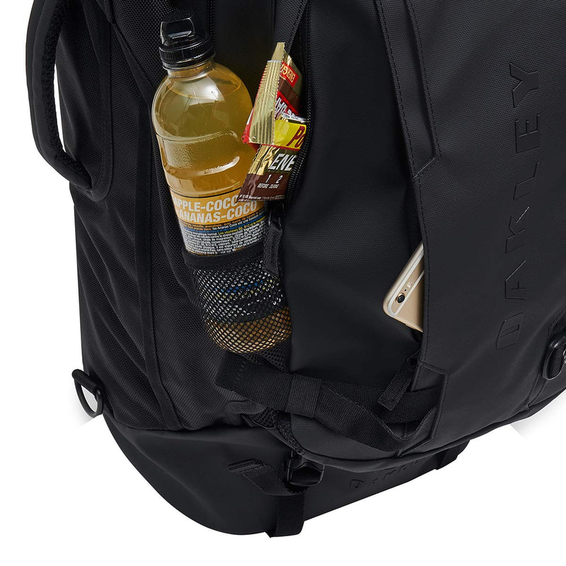 Oakley Backpacks | Tactical Waterproof– 