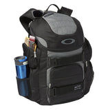 oakley enduro 30l