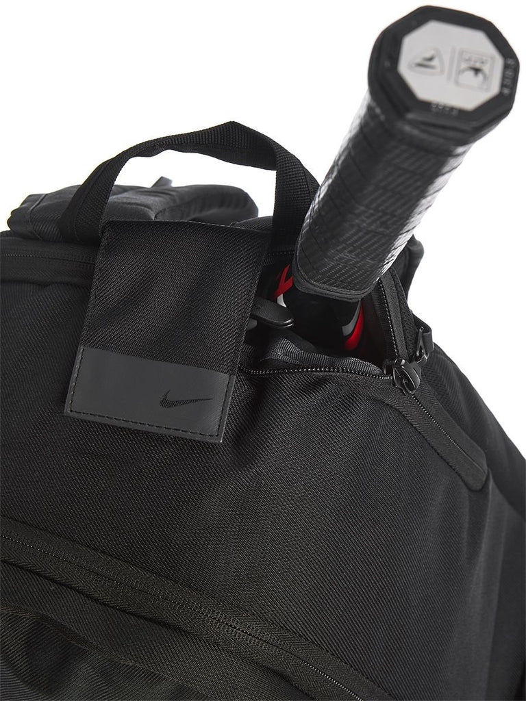 court advantage tennis backpack