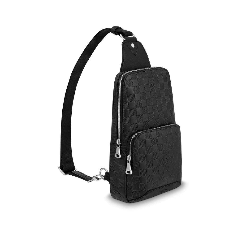 LOUIS VUITTON Bags for Men