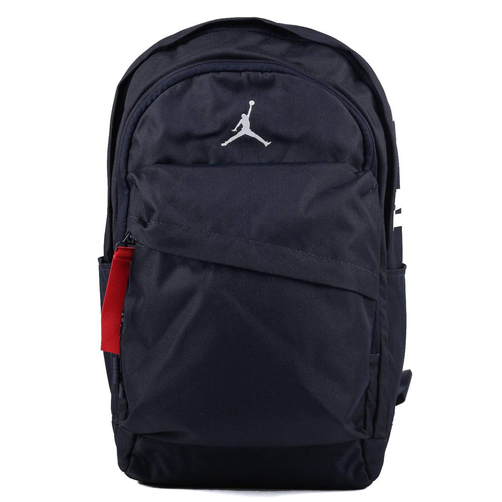 jordan air patrol backpack