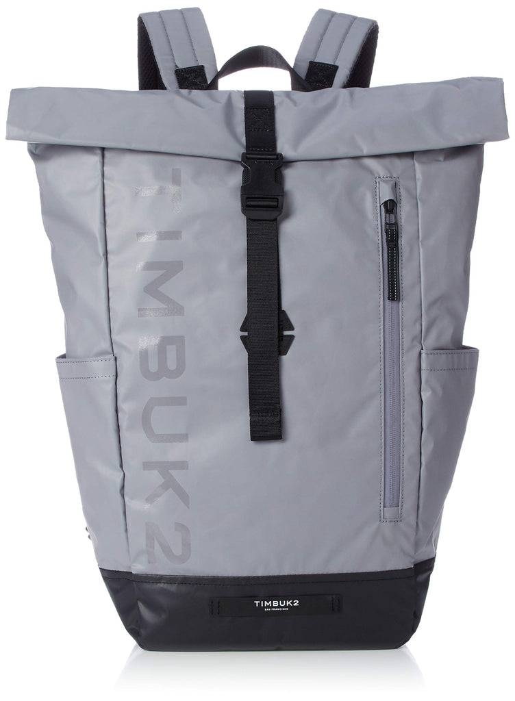 atmosphere gregory backpack