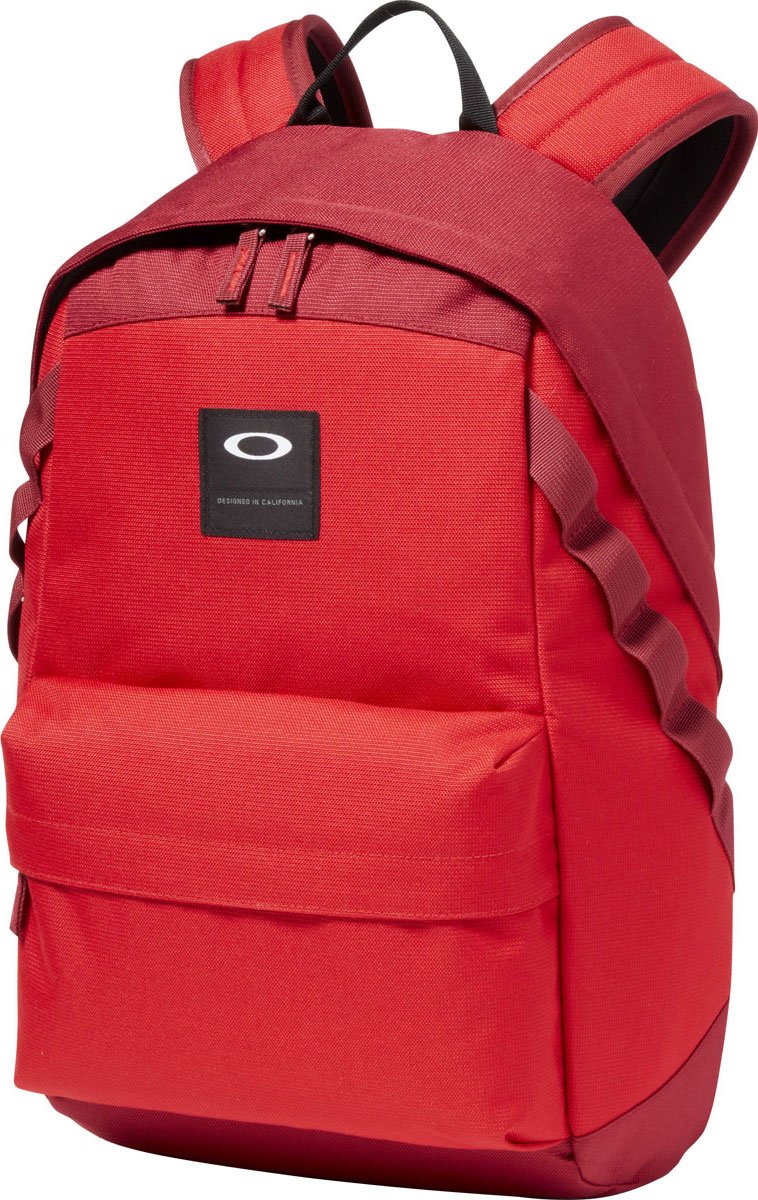 Oakley Men S Holbrook 20l Backpack Backpacks4less Com   71VZ67Hr5sL 