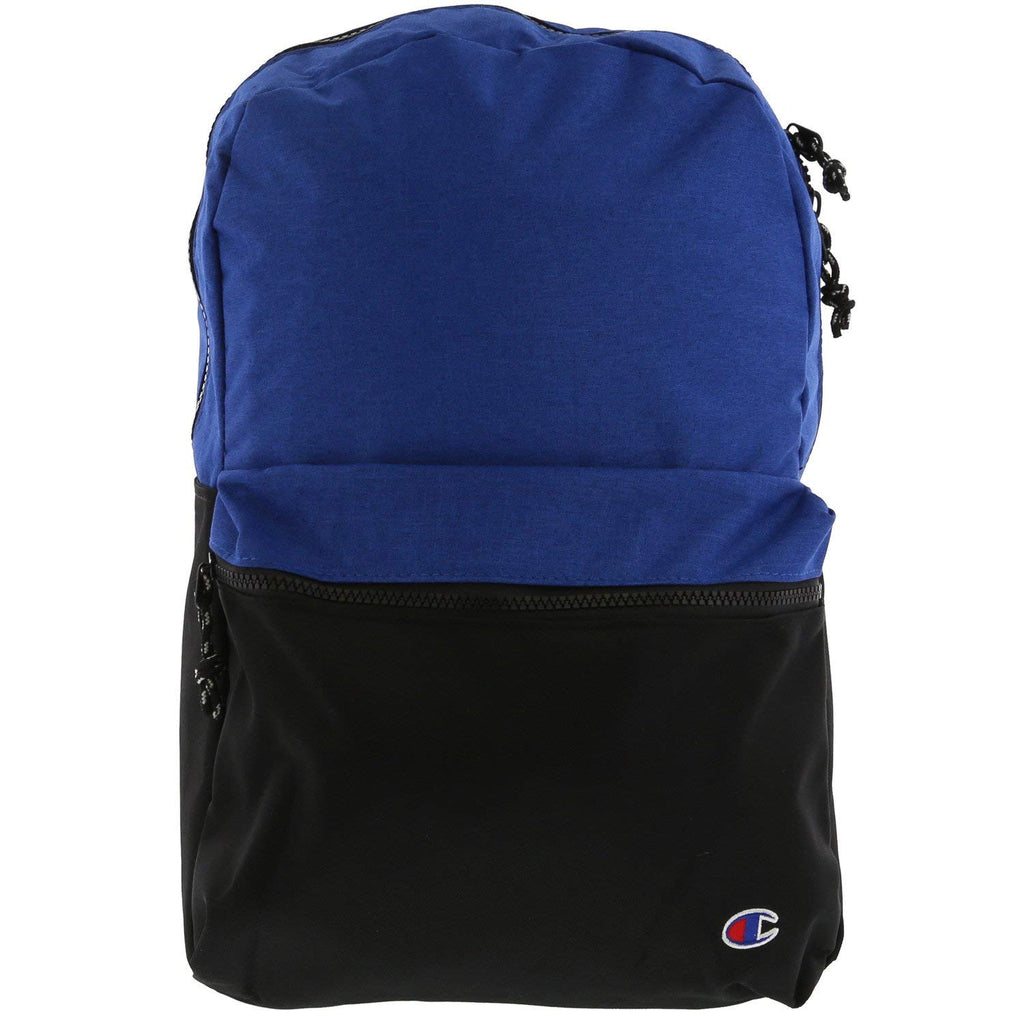 champion forever champ ascend backpack