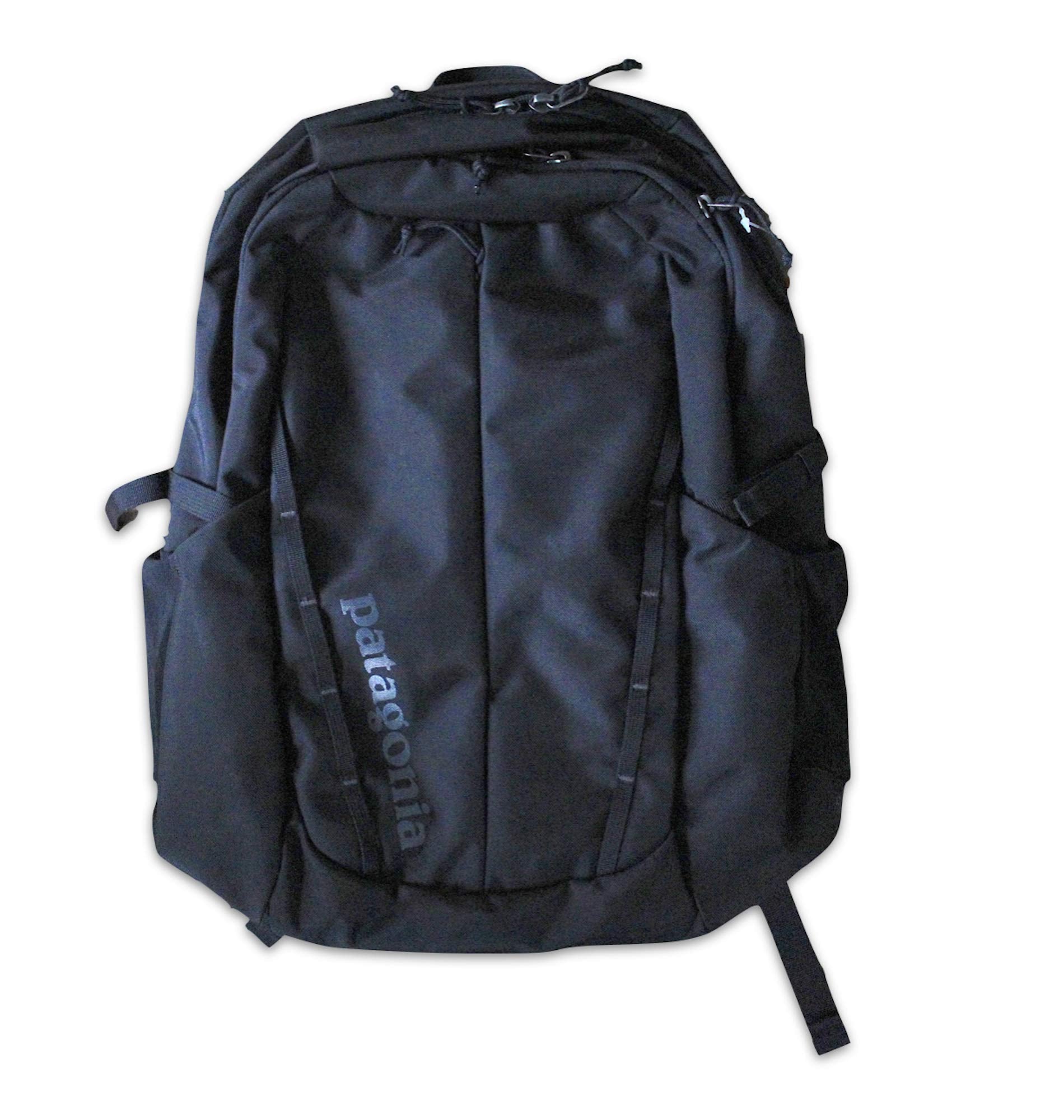 patagonia bookbag