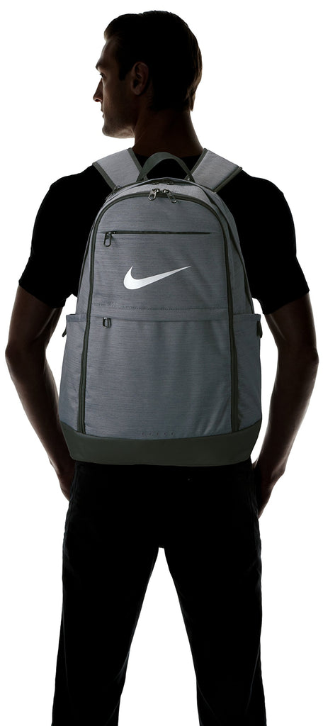 nike extra large backpack