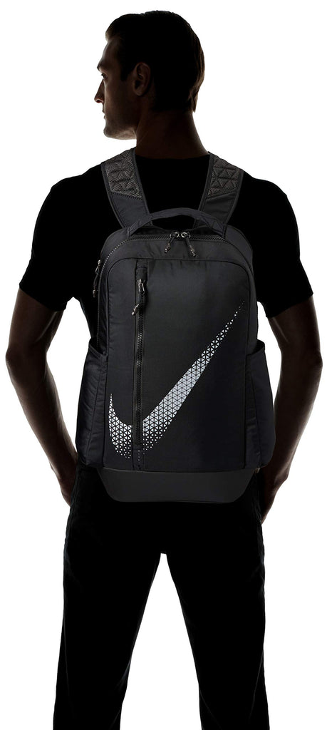 nike vapor power graphic training backpack