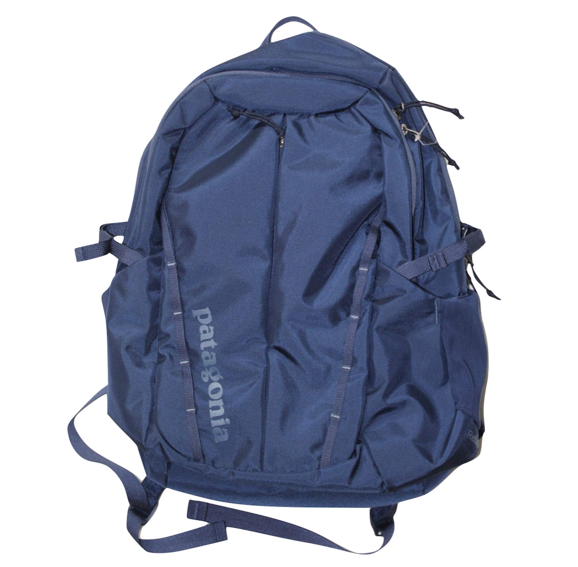 patagonia 65l backpack