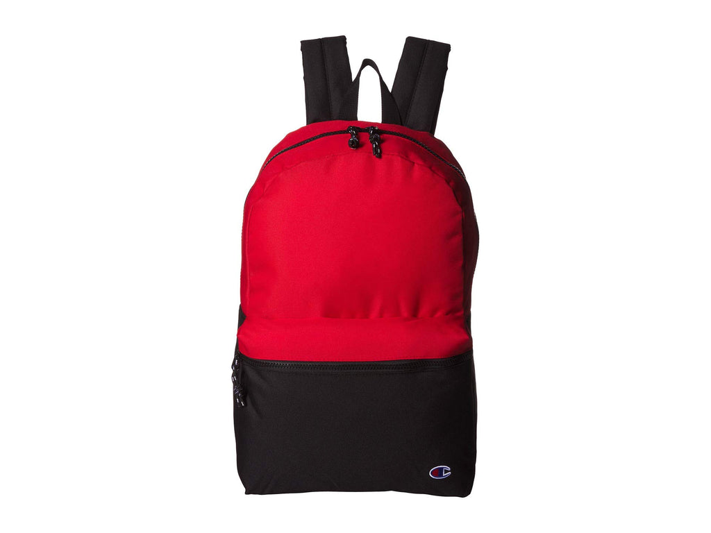 champion forever champ ascend backpack