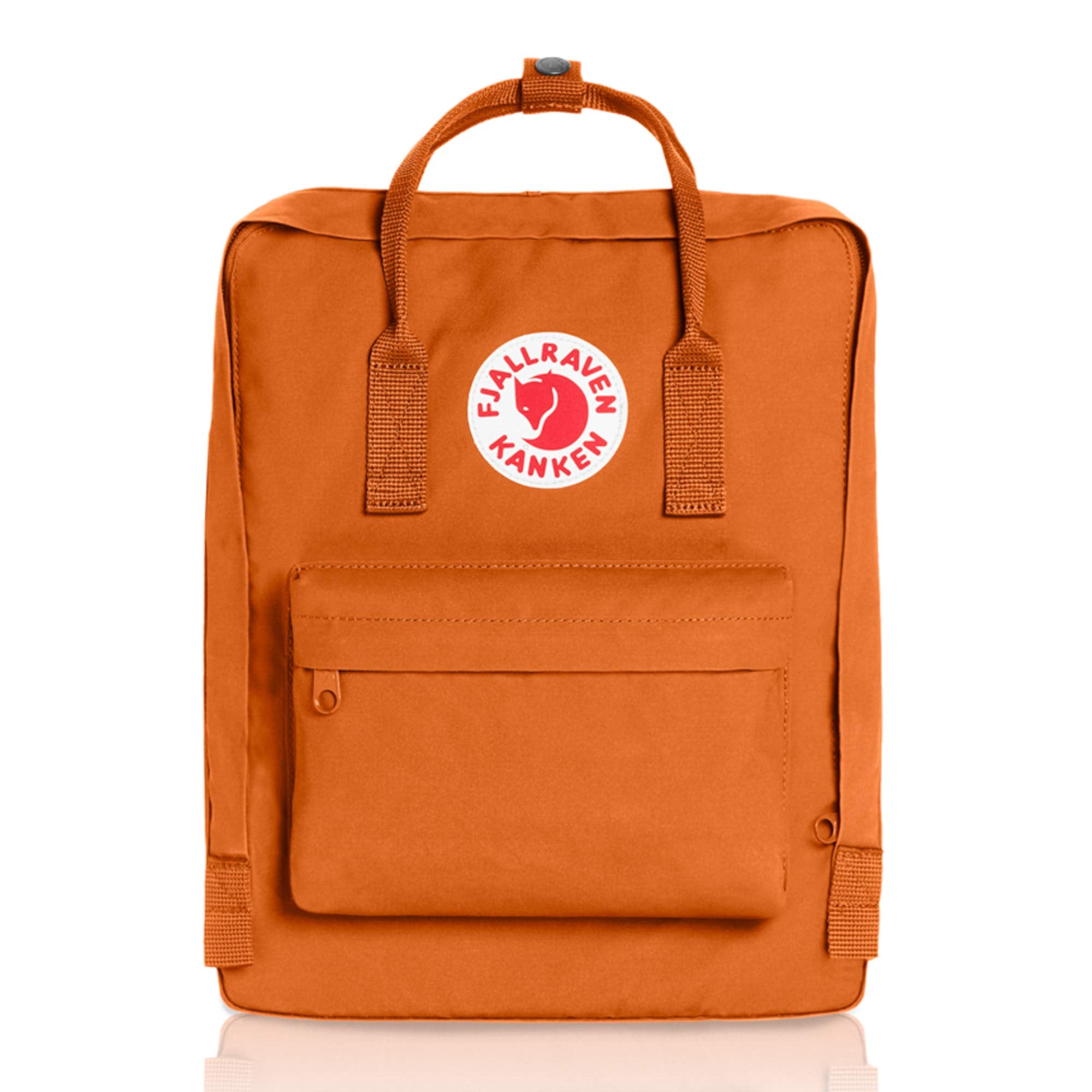 Как называется рюкзак. Рюкзак Fjallraven Kanken. Сумка Fjallraven. Барсетка Kanken Fjallraven. 23510 Kanken.